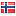 raskesider.no server is located in Norway